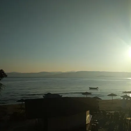 Akti Panela Hotel