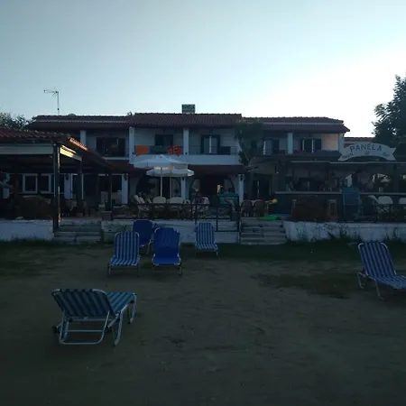 Akti Panela