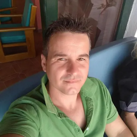 Hotel Akti Panela 3*