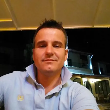 Akti Panela Hotel Kávos